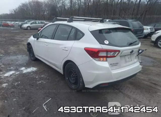 4S3GTAA64H1742454