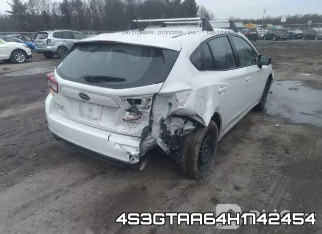 4S3GTAA64H1742454_4.webp