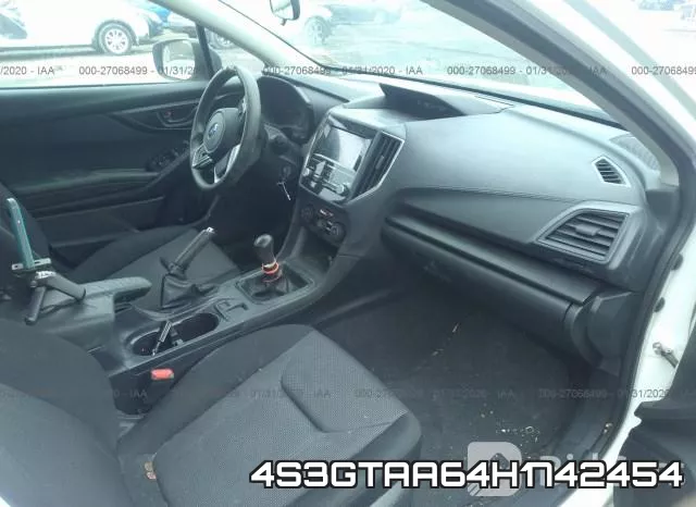 4S3GTAA64H1742454_5.webp