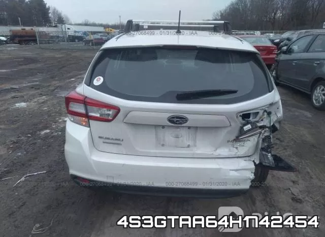 4S3GTAA64H1742454_6.webp