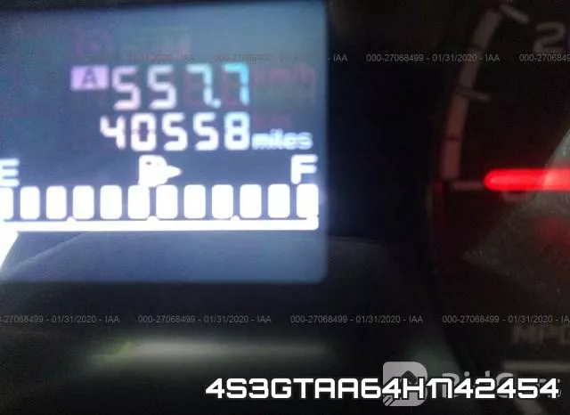 4S3GTAA64H1742454_7.webp