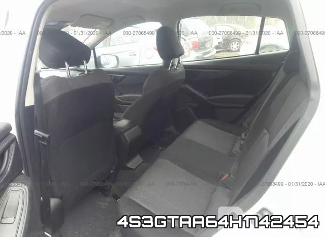 4S3GTAA64H1742454_8.webp