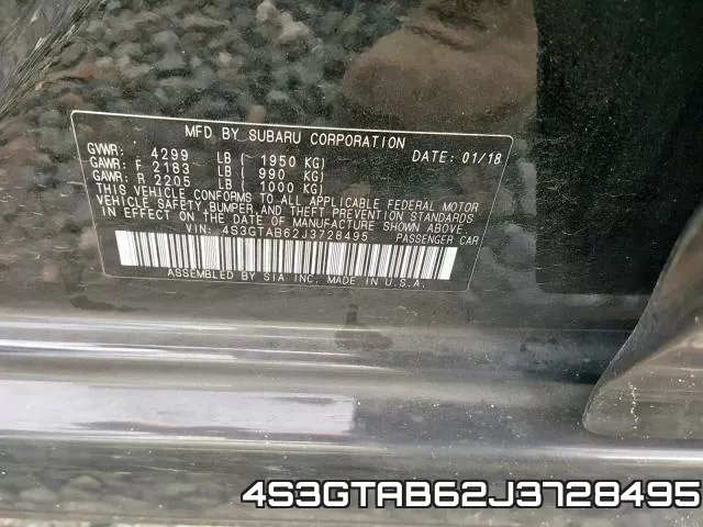 4S3GTAB62J3728495_10.webp