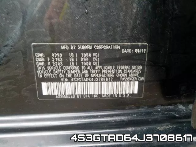 4S3GTAD64J3708617_10.webp