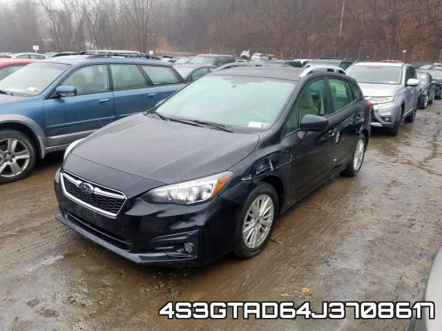 4S3GTAD64J3708617