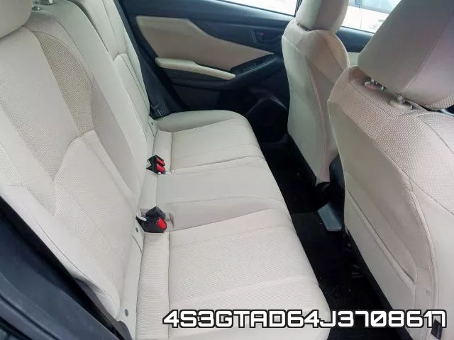 4S3GTAD64J3708617_6.webp