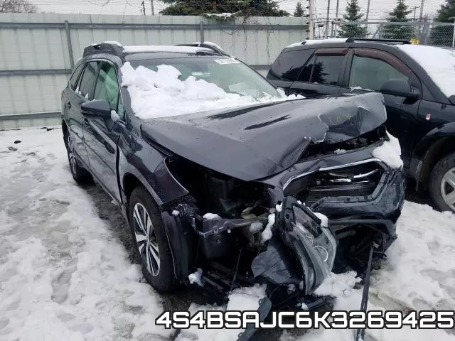 4S4BSAJC6K3269425_1.webp
