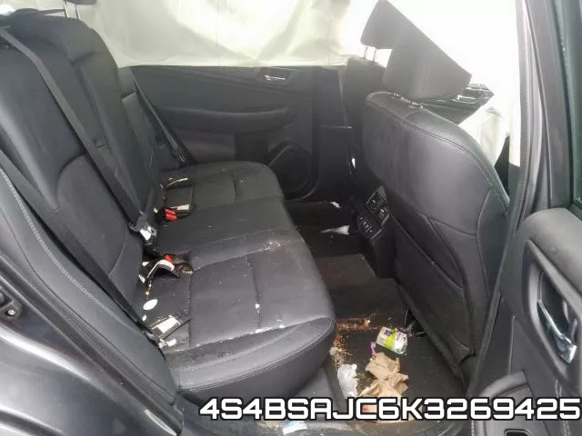 4S4BSAJC6K3269425_6.webp
