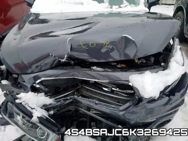 4S4BSAJC6K3269425_7.webp
