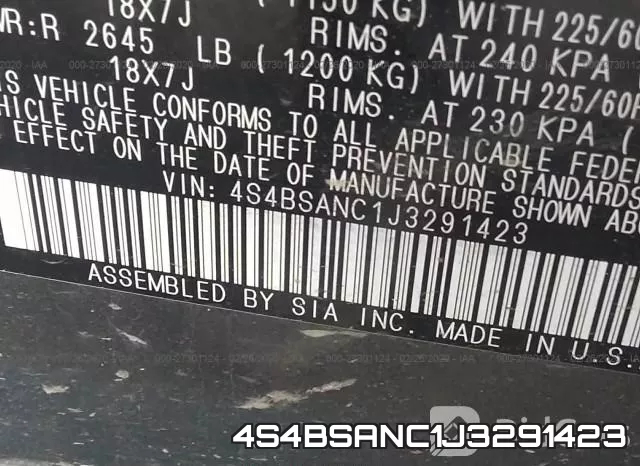 4S4BSANC1J3291423_9.webp