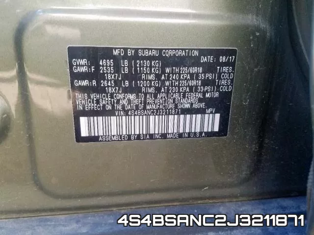 4S4BSANC2J3211871_10.webp