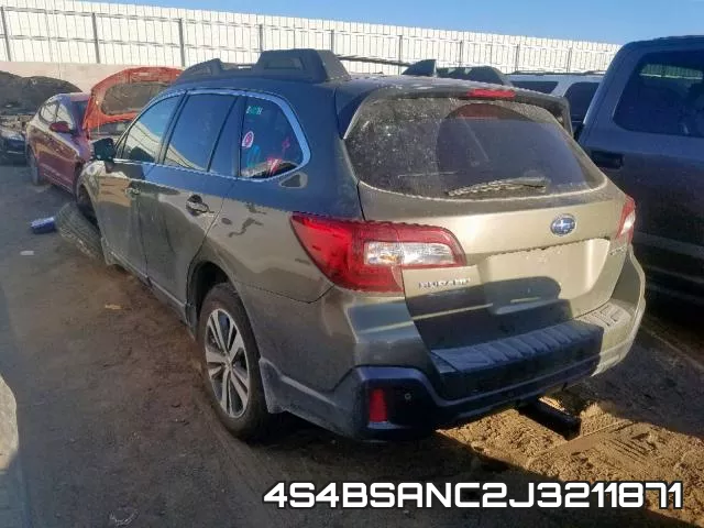 4S4BSANC2J3211871