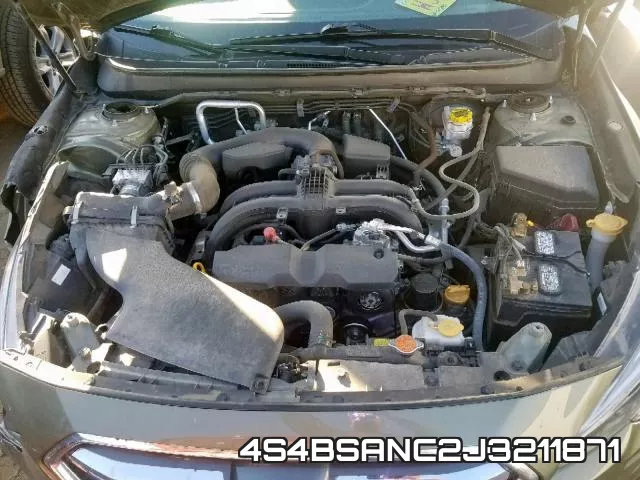 4S4BSANC2J3211871
