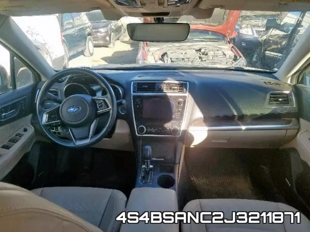 4S4BSANC2J3211871