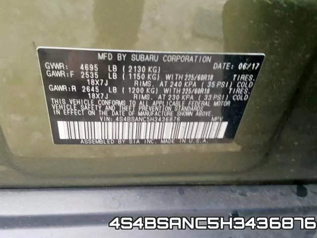 4S4BSANC5H3436876_10.webp
