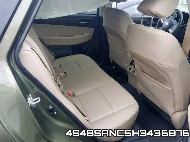 4S4BSANC5H3436876_6.webp