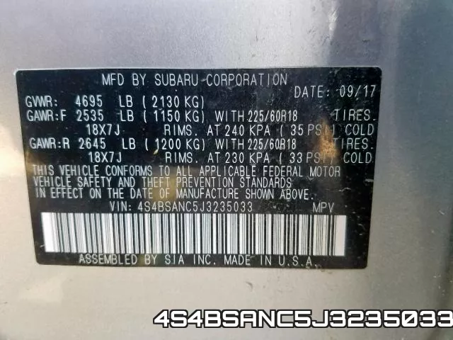 4S4BSANC5J3235033_10.webp