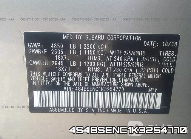 4S4BSENC1K3254770_9.webp