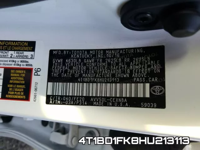 4T1BD1FK8HU213113_10.webp