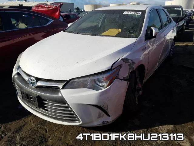4T1BD1FK8HU213113_2.webp