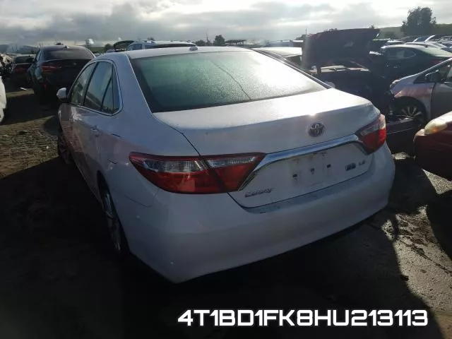 4T1BD1FK8HU213113_3.webp