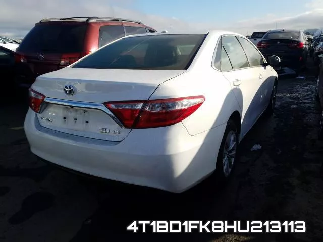 4T1BD1FK8HU213113
