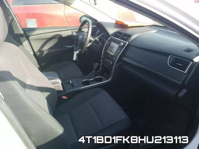 4T1BD1FK8HU213113