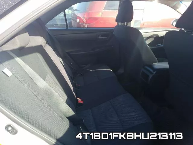 4T1BD1FK8HU213113_6.webp
