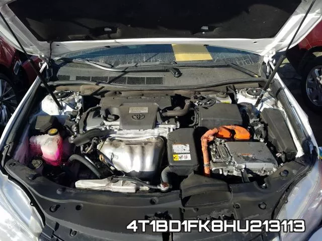 4T1BD1FK8HU213113_7.webp