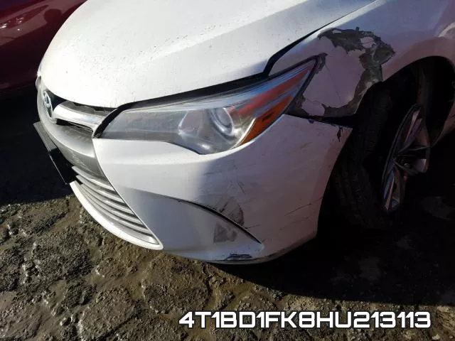 4T1BD1FK8HU213113_9.webp