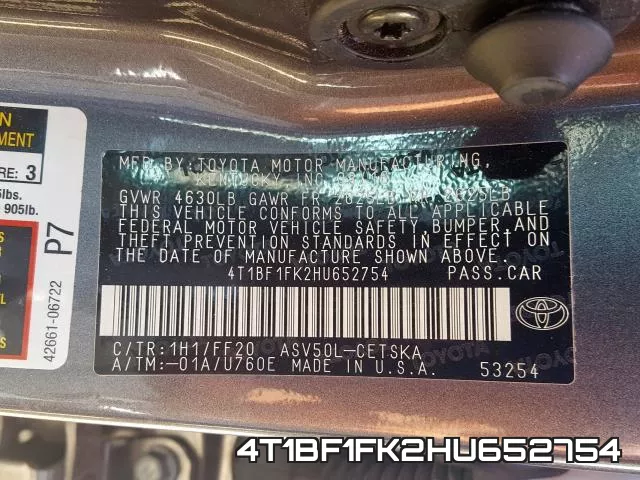 4T1BF1FK2HU652754_10.webp