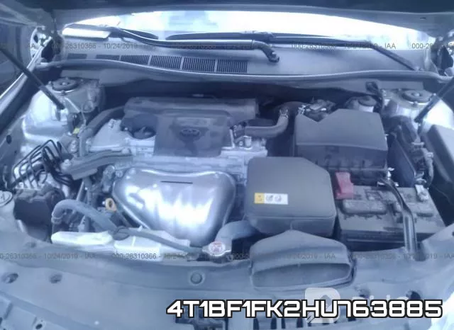 4T1BF1FK2HU763885_10.webp