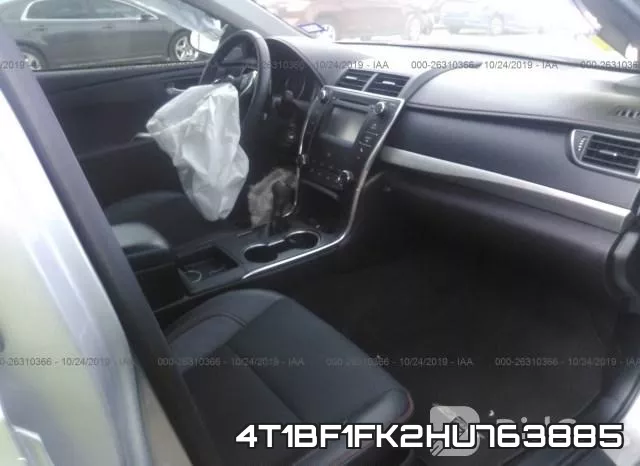 4T1BF1FK2HU763885_5.webp