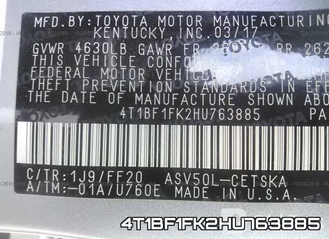4T1BF1FK2HU763885_9.webp