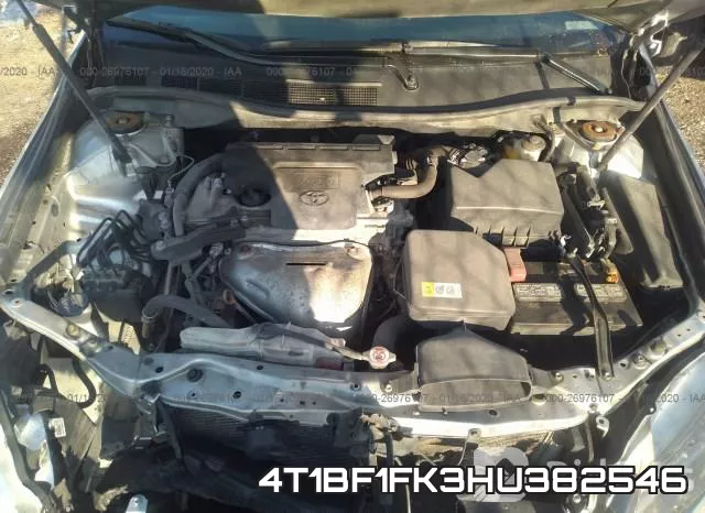 4T1BF1FK3HU382546_10.webp