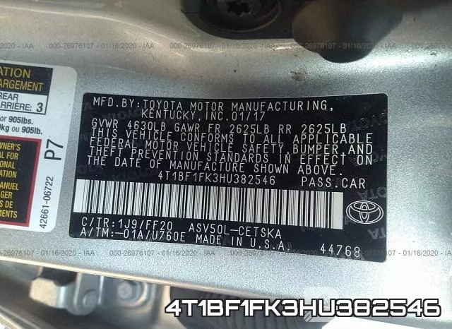 4T1BF1FK3HU382546_9.webp