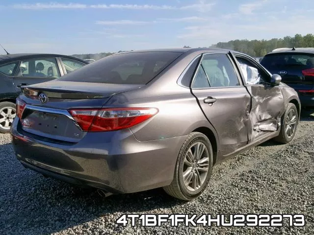 4T1BF1FK4HU292273_4.webp