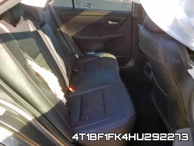 4T1BF1FK4HU292273_6.webp