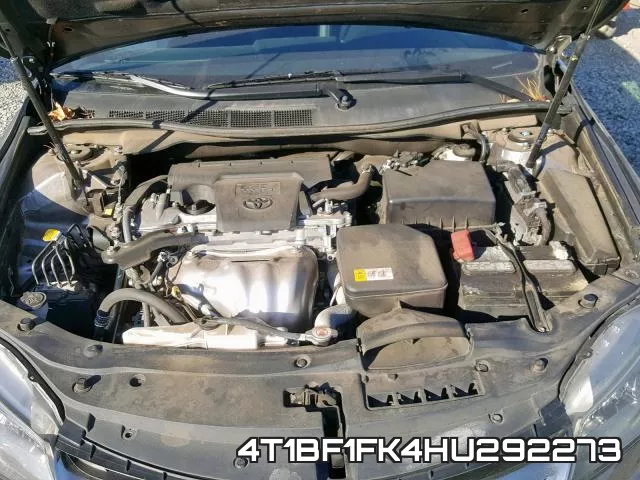 4T1BF1FK4HU292273_7.webp