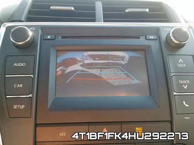 4T1BF1FK4HU292273_9.webp