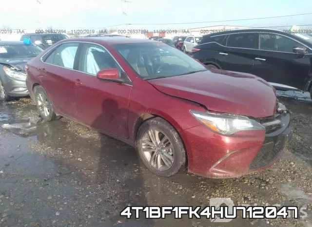 4T1BF1FK4HU712047_1.webp