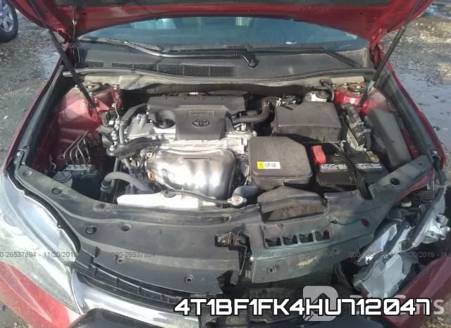 4T1BF1FK4HU712047_10.webp