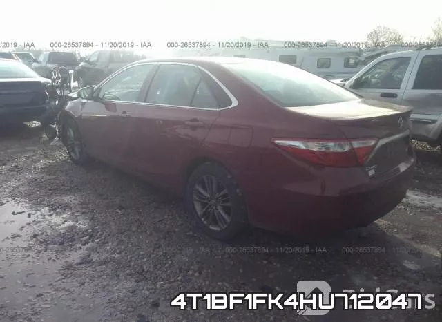 4T1BF1FK4HU712047_3.webp