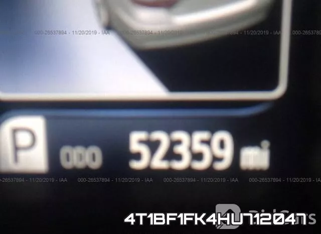 4T1BF1FK4HU712047_7.webp