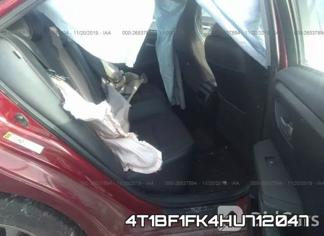 4T1BF1FK4HU712047_8.webp