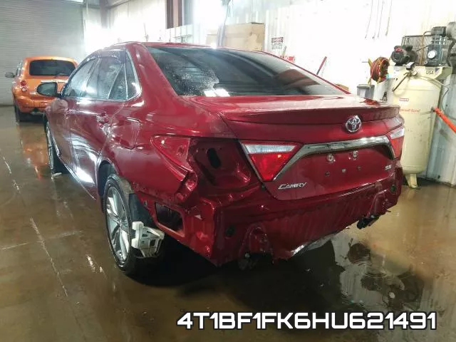 4T1BF1FK6HU621491_3.webp