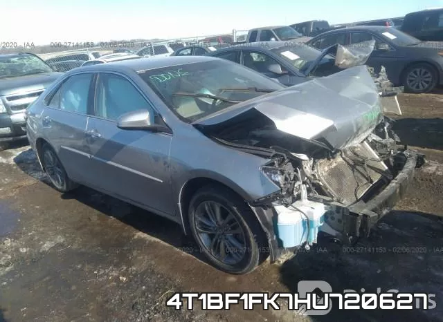 4T1BF1FK7HU720627_1.webp