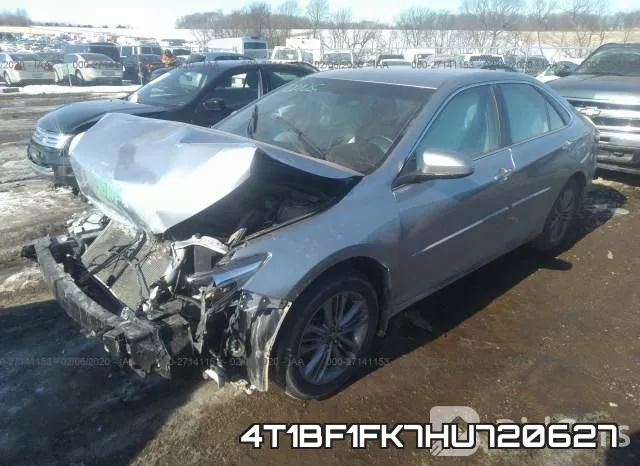 4T1BF1FK7HU720627_2.webp