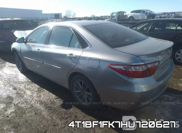 4T1BF1FK7HU720627_3.webp