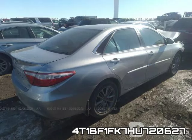 4T1BF1FK7HU720627_4.webp